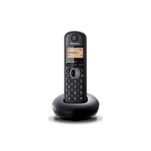 Panasonic KX-TGB210 bežični telefon